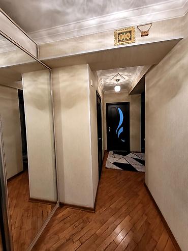 Yeni tikili: 2 otaqlı, Yeni tikili, 74 kv. m -da lalafo.az — 8 Yeni tikili: 2 otaqlı, Yeni tikili, 74 kv. m — 8