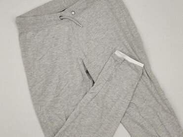 F&F, Спортивні штани жіночі, розмір M