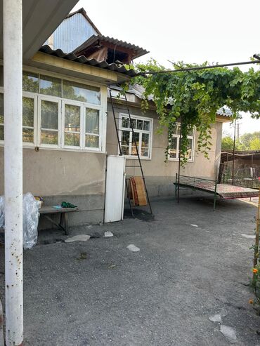 Продажа домов: Дом, 125 м², 5 комнат, Собственник, Старый ремонт — 14