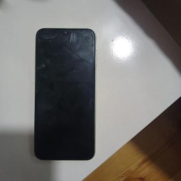 macbook pro 2021: Samsung Galaxy A14, rəng - Yaşıl — 9