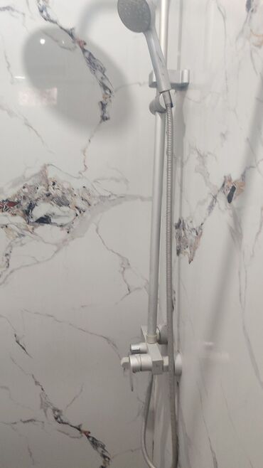 Долгосрочная аренда домов: 24 м², 1 комната, Утепленный, Забор, огорожен — 5