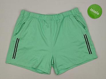 dresy wyprzedaż: Komplet sportowy damski, rozmiar XL — 6