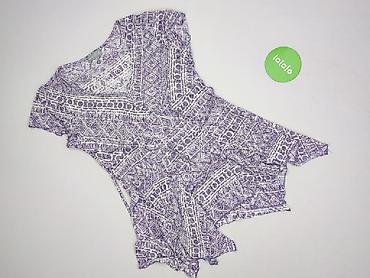uncle sam clothes: Per Una, Kombinezon damski, rozmiar S — 2