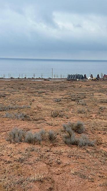 Продажа участков: 100000 соток — 10