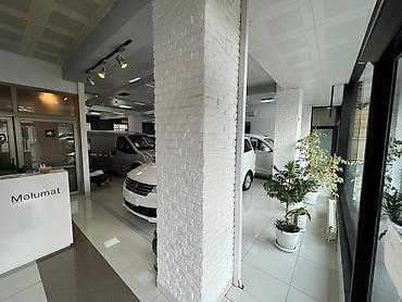 nermanov evler: Azadlıq prospekti, Qoşa Zapravka ərazisi 180 m² qeyri-yaşayış sahəsi — 3