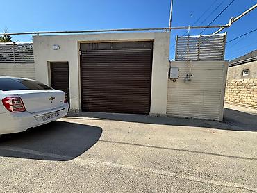 Həyət evləri və villalar: 4 otaqlı, 105 kv. m, Kredit yoxdur, Yeni təmirli — 3
