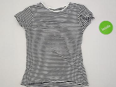 papaya weekend: Primark, T-shirt damski, rozmiar M — 2