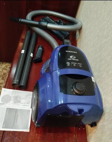 Tozsoranlar: Tozsoran Samsung, Quru təmizləmə, Kredit yoxdur, Ünvandan götürmə — 7