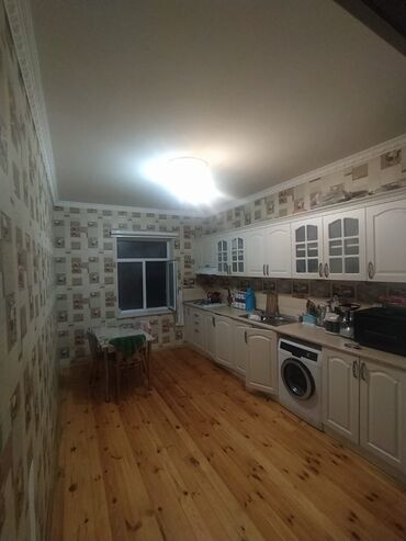 Həyət evləri və villaların satışı: 4 otaqlı, 140 kv. m, Kredit yoxdur, Yeni təmirli — 16