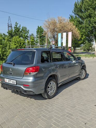 рассрочка авто бишкек без первоначального взноса: Mitsubishi Airtek: 2001 г., 2 л, Автоматические, Газ, Кроссовер