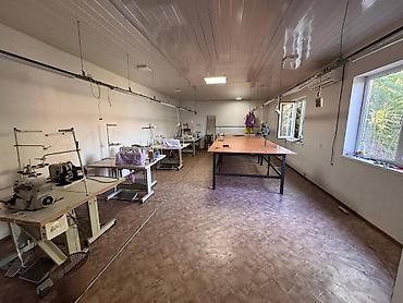 Продажа коттеджей и домов: 📍ул. Сагынбая манасчы 🔘7-комнатный 🔘Этаж 1 🔘150м² Продаётся дом с — 8