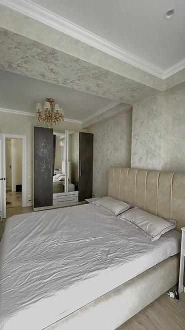 Долгосрочная аренда квартир: Студия, Собственник, Без подселения, С мебелью полностью — 2