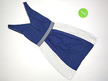 voi jeans: Vila, Sukienka damska, rozmiar XS — 2