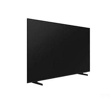 TV və video: Televizor Samsung UE32F6000FUXRU Bütün kateqoriyalar • Elektronika • — 3