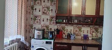 1 bedroom: Площадь 95м°2. площадь участка 52сотки. ремонт: старый. тип сделки  — 6