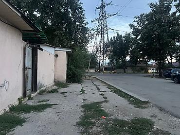 ленский: Продаю дом или участок под бизнес,вдоль дороги угловой точный адрес — 4