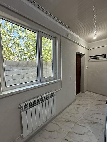 Долгосрочная аренда квартир: Студия, Собственник, Без подселения, С мебелью полностью — 10