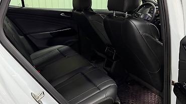 discovery 2: Volkswagen ID.4: 2022 г., 0.1 л, Автомат, Электромобиль, Кроссовер — 9