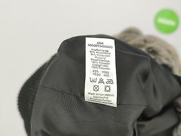 f1 pull and bear: George, Kamizelka damska, rozmiar 2XL — 6