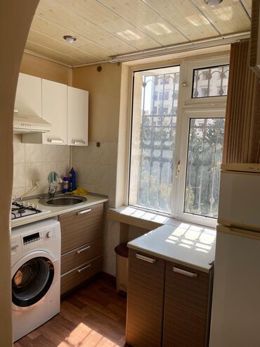 Uzunmüddətli kirayə mənzillər: Yasamal rayonu insaatcilar metrosunun usdu 5 mertebenin 5 mertebesi 3 -da lalafo.az — 14 Uzunmüddətli kirayə mənzillər: Yasamal rayonu insaatcilar metrosunun usdu 5 mertebenin 5 mertebesi 3 — 14