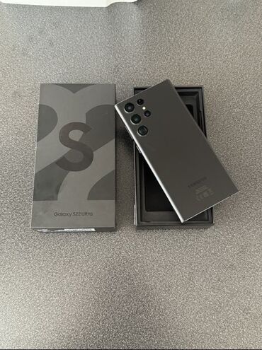 mobilni: Samsung Galaxy Z Flip 3, 128 GB, color - Black, Fingerprint, Dual SIM cards, Face ID