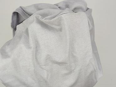 nago tshirt: 4F, Koszulka dla mężczyzn, rozmiar M — 6