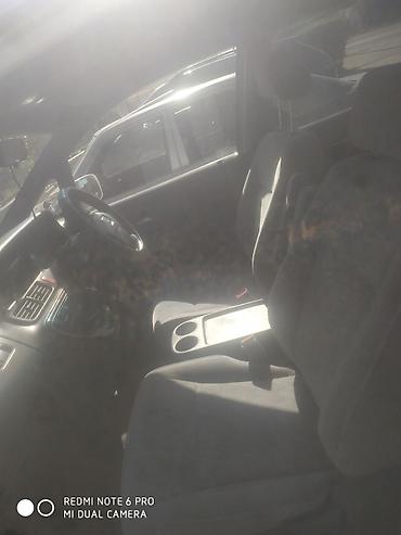 Другой транспорт: На дому Химчистка авто любой сложности подготовка для продажи — 7