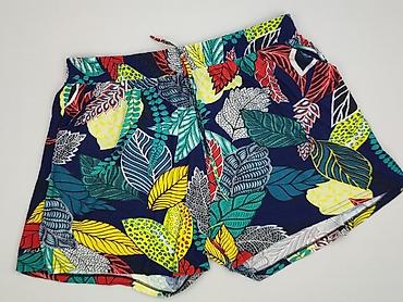 2 xl: Szorty damskie, rozmiar 6XL — 1