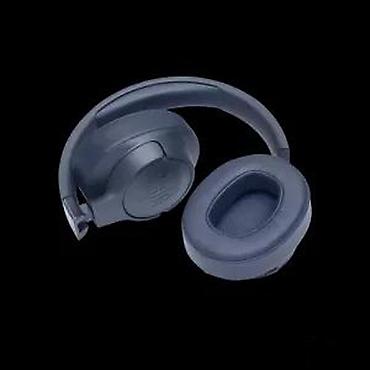 Slušalice: JBL bežične over-ear slušalice - JBL Pure Bass zvuk za snažne, duboke — 14