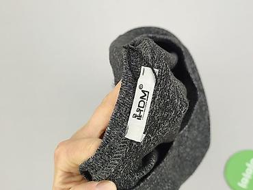 bluzka hdm: HDM, Bluzka damska, rozmiar S — 4