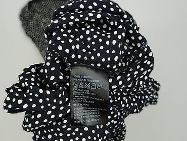 dotex opinie: Indiska, Sukienka damska, rozmiar M — 5