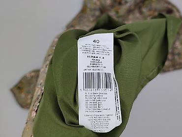 aldo buty pl: Orsay, Sukienka damska, rozmiar L — 4