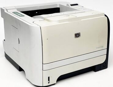 принтер для печати: Продаю принтер HP Laser Jet P 2055dn в отличном состоянии.Цена 5800