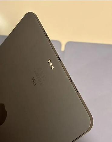 скупка iphone 8: Планшет, Apple, память 128 ГБ, 10" - 11", Wi-Fi, Б/у, Классический цвет - Серый — 7