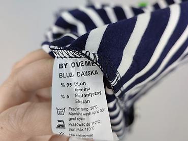 cheap jackets: Marynarka damska, rozmiar M — 5