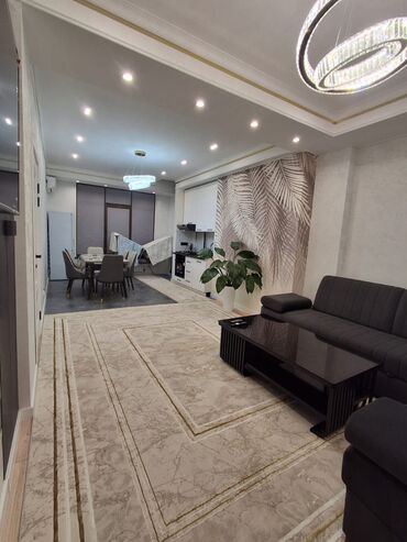 Посуточная аренда квартир: 1 комната, Постельное белье, Бронь, Бытовая техника — 3