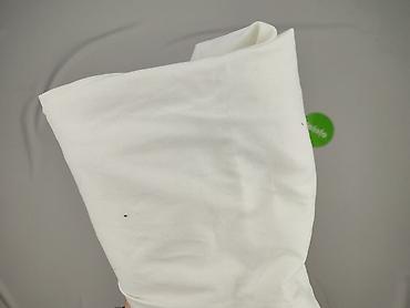 strellson chino: Chino, Spodnie materiałowe damskie, rozmiar L — 5
