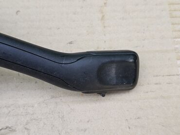 Другие детали рулевой части: Подрулевой переключатель дворников Audi A6 C5, Audi A3, TT, A2 — 7