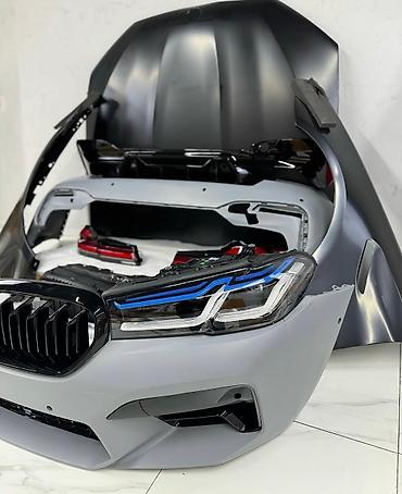bmw новый: Запчасти на BMW на заказ 💨 Нужны качественные оригинальные запчасти — 2