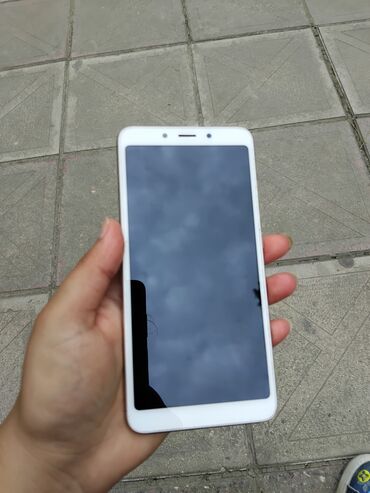 samsun a33: Samsung Galaxy A15, 32 GB, rəng - Qara, Barmaq izi, İki sim kartlı