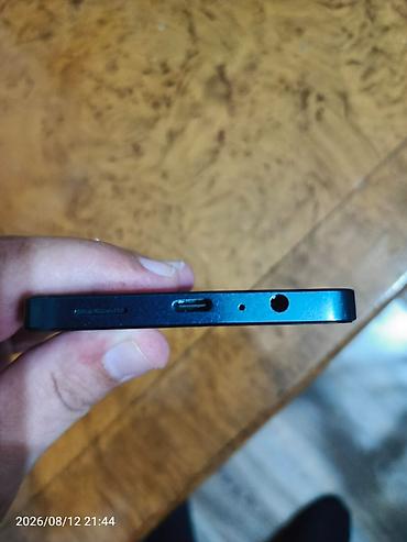 samsung 26: Samsung Galaxy A05s, 128 GB, rəng - Qara, İki sim kartlı — 7