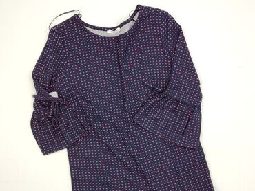 Women's blouse, Orsay, size S (EU 36)
