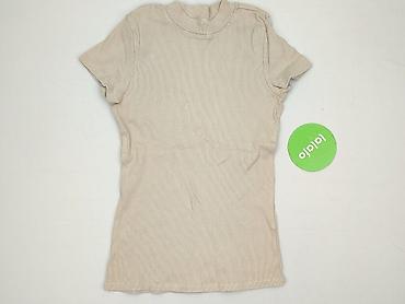 slouchy tee primark: T-shirt damski, rozmiar S — 2