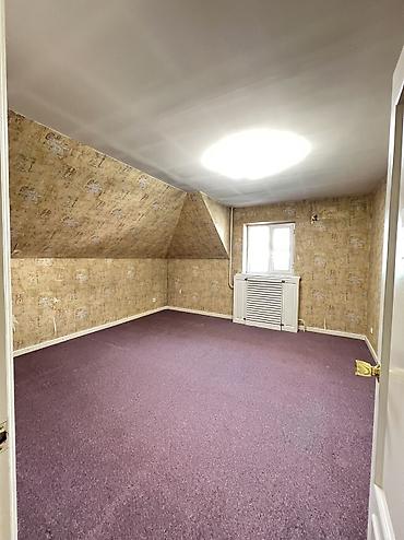 фучика 18 а: 200 м², 6 комнат, 3 мкр — 6