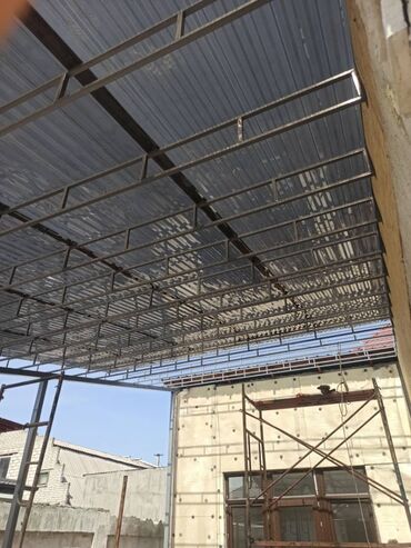 Сварка: Сварка Гарантия at lalafo.kg — 25 Сварка: Сварка Гарантия — 25