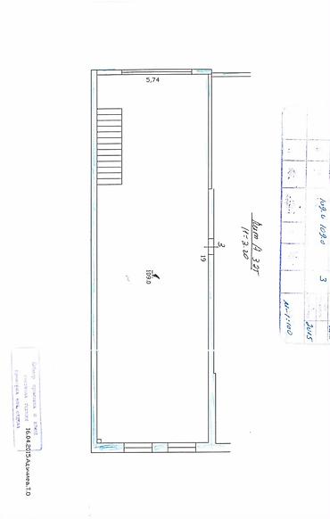 ts group: Продажа офисов 109 м², С ремонтом, 3 этаж — 10