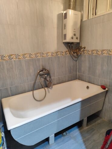 hamam ucun vannalar: Б/у Ванна, Самовывоз