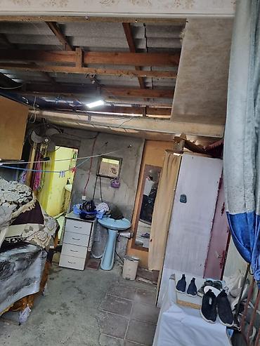 Həyət evləri və villaların satışı: 2 otaqlı, 50 kv. m, Kredit yoxdur, Orta təmir -da lalafo.az — 2 Həyət evləri və villaların satışı: 2 otaqlı, 50 kv. m, Kredit yoxdur, Orta təmir — 2