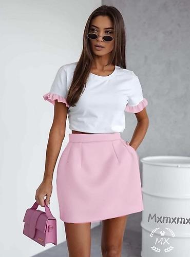 Kompleti: Presladak kompletic ❤️ — 1