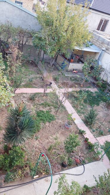 Həyət evləri və villaların satışı: 6 otaqlı, 26 kv. m, Yeni təmirli — 8